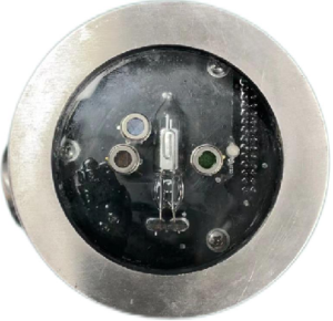 礦用本安型四波段火焰?zhèn)鞲衅? src=